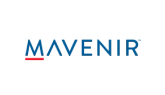 Mavenir Mavenir
