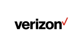 Verizon Verizon