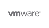 VMware VMware