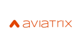 Aviatrix Aviatrix