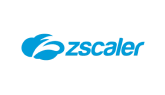 Zscaler Zscaler