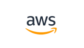 AWS AWS
