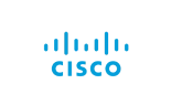 Cisco Cisco