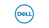 Dell Dell