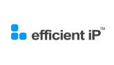 efficient iP efficient iP