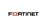 FORTINET FORTINET