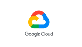 Google Cloud Google Cloud