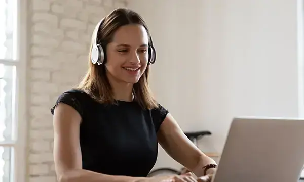 Quicker time-to-market