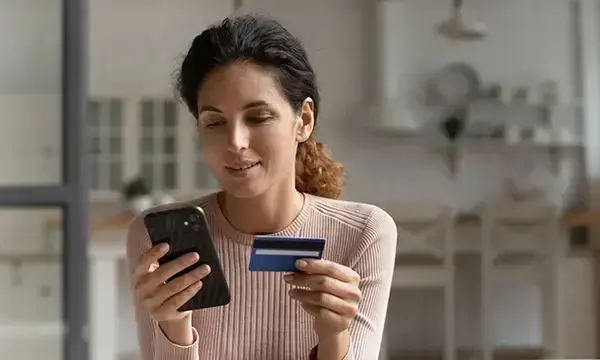 Low total cost of ownership (TCO)