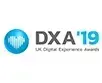 UK Digital Experience Awards UK Digital Experience Awards