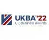 UK Business Awards 2022