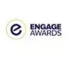 ENGAGE Awards 2022