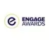 ENGAGE Awards 2022 ENGAGE Awards 2022
