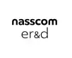 NASSCOM Spotlight Awards 2023 NASSCOM Spotlight Awards 2023
