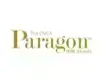 ISG Paragon Awards 