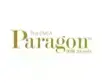 ISG Paragon Awards