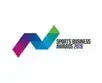 Sports Business Awards Sports Business Awards