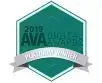 AVA Digital Awards 2019