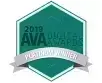 AVA Digital Awards 2019 AVA Digital Awards 2019