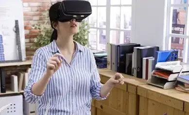 The emerging trends defining the Digital Experience Platform market
                