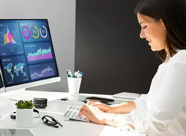 Simplify Your Customer Experience through HCLTech X