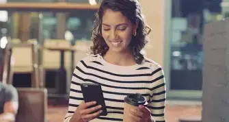 Watch how HCLTech X improves the customer experience throughout their lifecycle and converts them from customers to brand-loyal fans. Watch how HCLTech X improves the customer experience throughout their lifecycle and converts them from customers to brand-loyal fans.