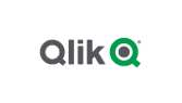 Qlik