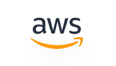 AWS
