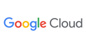 Google Cloud