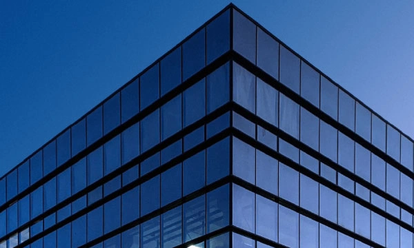 Building a global operations dashboard for a leading credit bureau organization