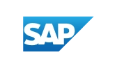 SAP