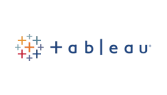 Tableau