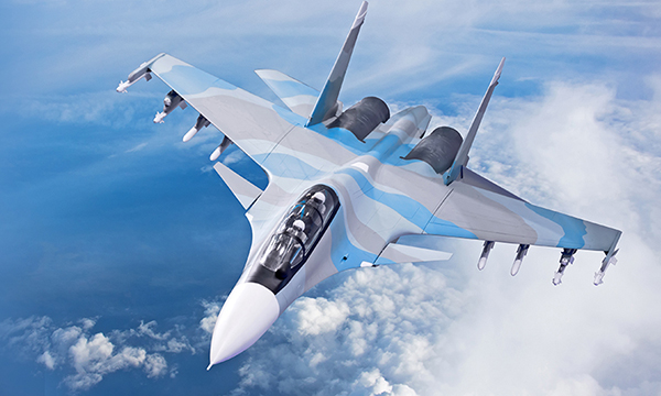 Enabling Digital Engineering Transformation in A&D