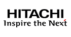 Hitachi Hitachi