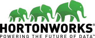 Hortonworks Hortonworks