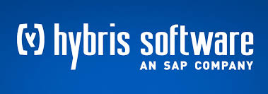 Hybris Hybris