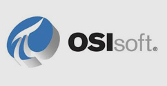 OSIsoft OSIsoft