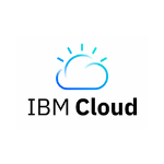 IBM IBM