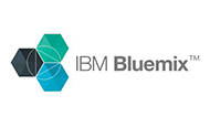 IBM Bluemix IBM Bluemix