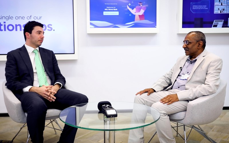 Breaking down the barriers to digital equity and financial inclusion