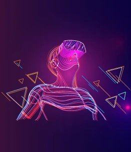 Reconciling Culture and Digital Transformation