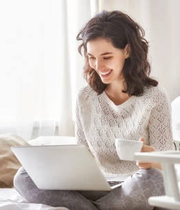 Hybrid Workplace Strategy