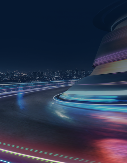 We are a global enterprise solution provider for Sitecore