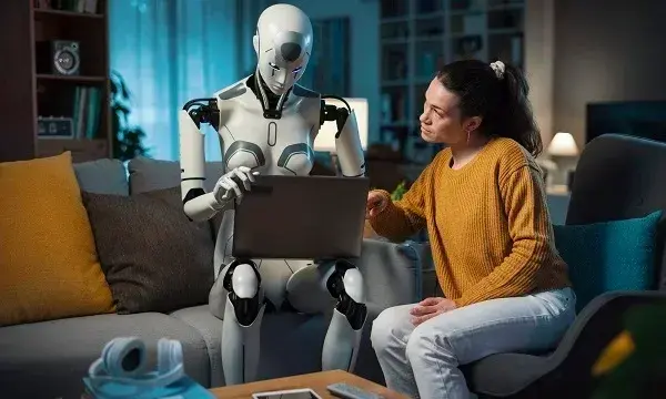 AI Safety Summit 2023: ‘Bletchley Declaration’ forges new path in AI safety AI Safety Summit 2023: ‘Bletchley Declaration’ forges new path in AI safety