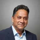 Anand Birje Anand Birje