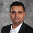 Ananth Subramanya Ananth Subramanya