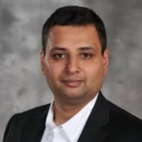 Ananth Subramanya Ananth Subramanya