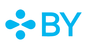BlueYonder BlueYonder