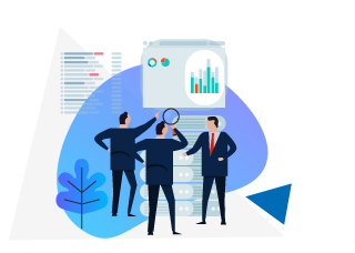 Introducing HCLTech Cloud Application Reliability Engineering - CARE