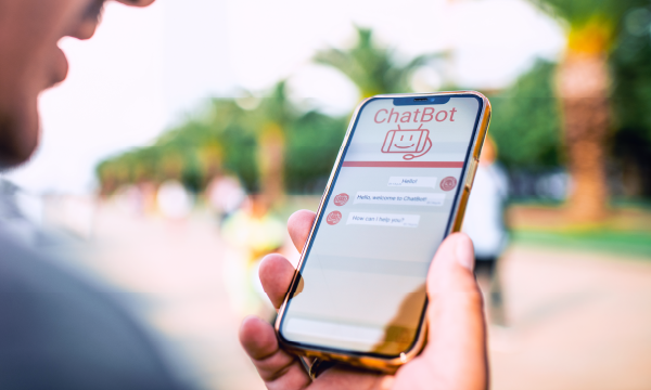 Elevate your customer engagement